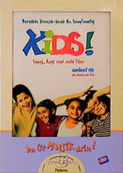 Kids