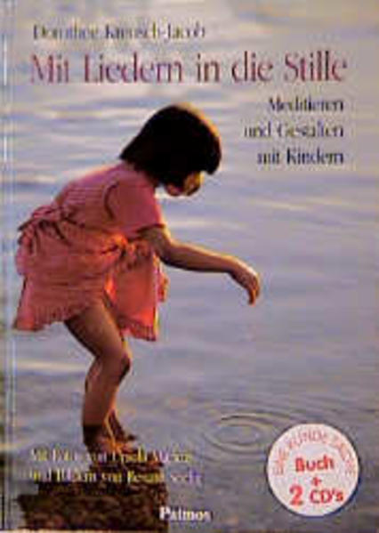 Mit Liedern in die Stille