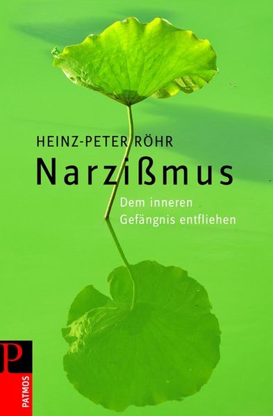 Narzißmus