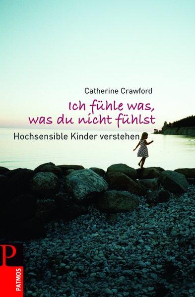 Ich fühle was, was du nicht fühlst