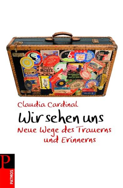 Wir sehen uns