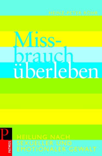 Mißbrauch überleben