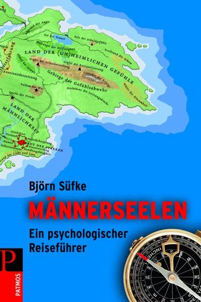 Männerseelen
