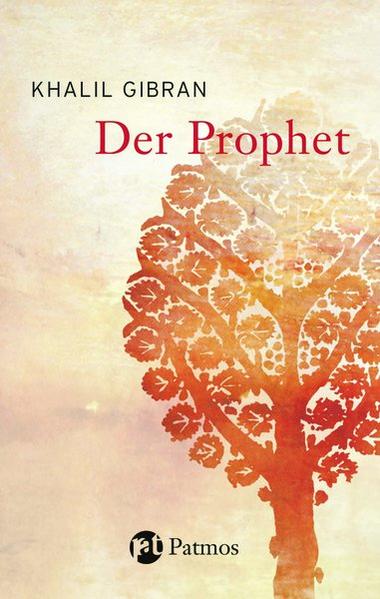 Der Prophet