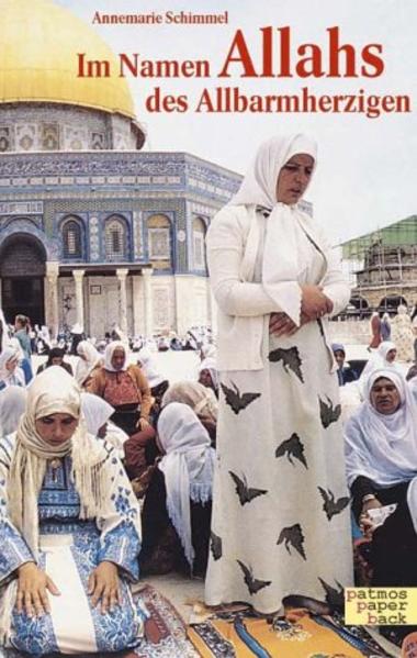 Im Namen Allahs des Allbarmherzigen
