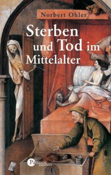 Unbekannter Titel