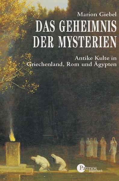Das Geheimnis der Mysterien