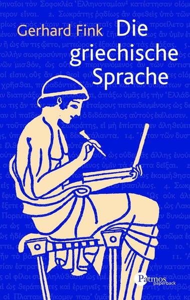 Die griechische Sprache