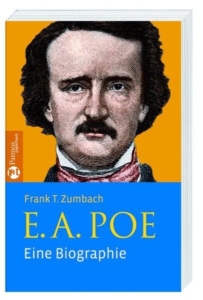E.A. Poe