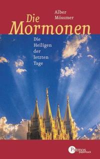 Die Mormonen