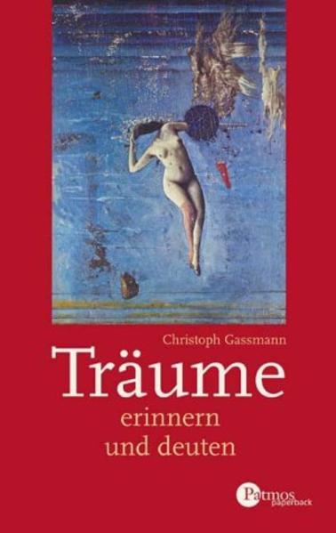 Träume erinnern und deuten