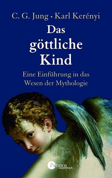 Das göttliche Kind