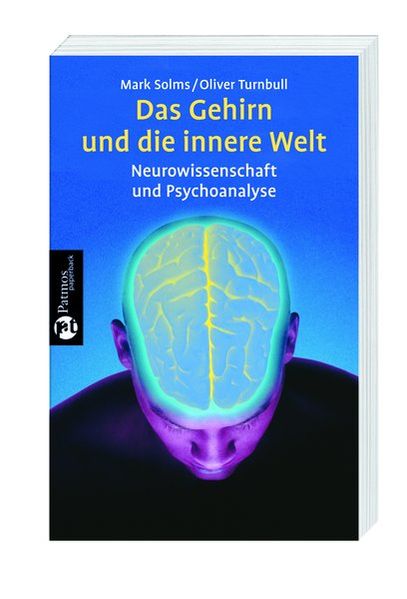 Das Gehirn und die innere Welt