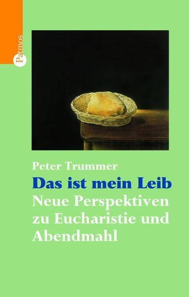 Das ist mein Leib