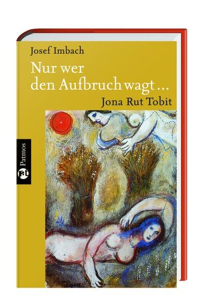 Nur wer den Aufbruch wagt ...