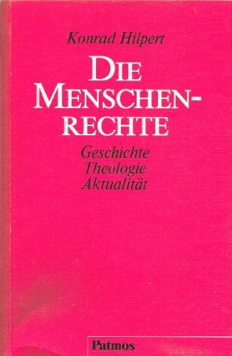 Die Menschenrechte