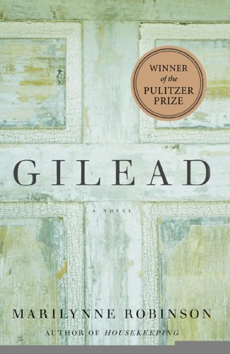 Ich möchte mit Dir reden