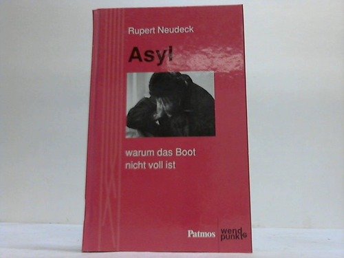 Asyl
