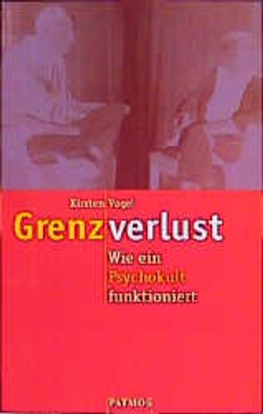 Grenzverlust
