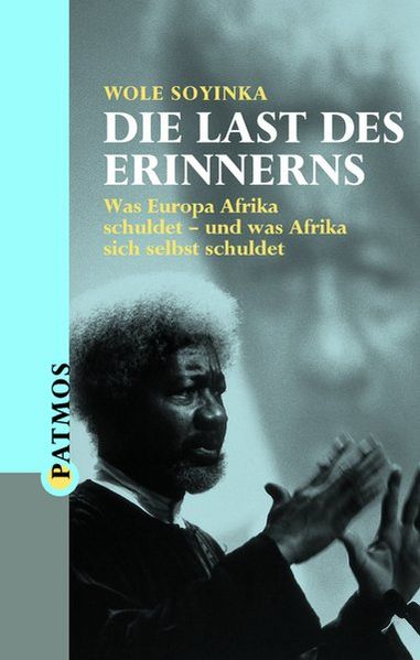 Die Last des Erinnerns