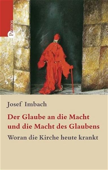 Der Glaube an die Macht und die Macht des Glaubens