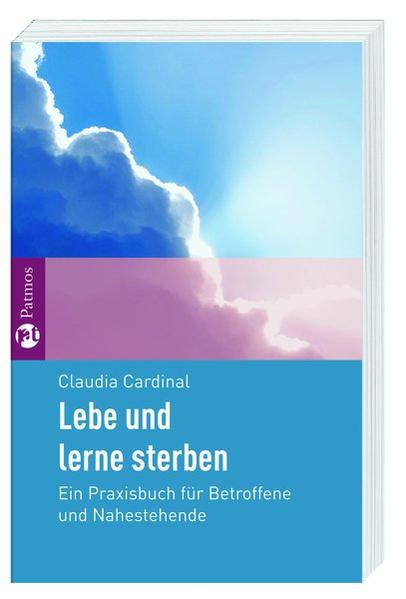 Lebe und lerne sterben