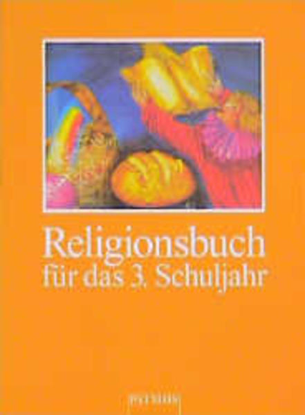 Religionsbuch