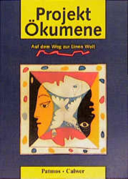 Projekt Ökumene