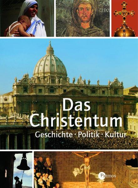 Das Christentum