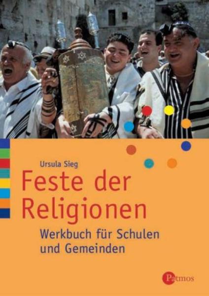 Feste der Religionen