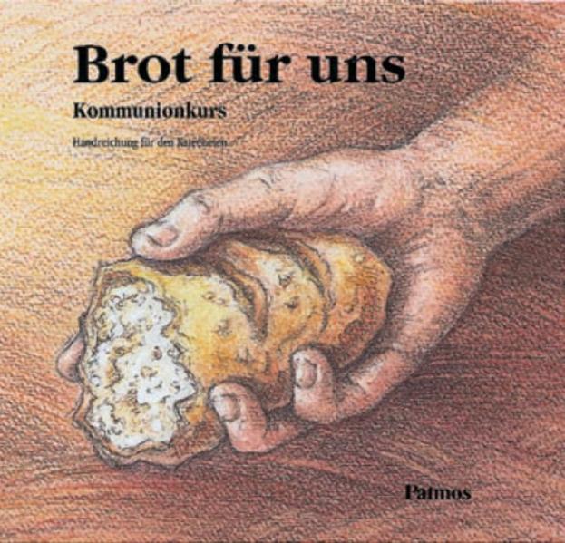 Brot für uns