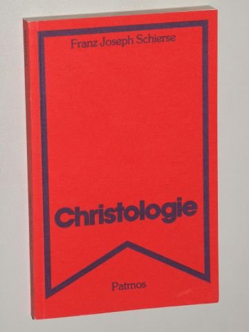 Christologie