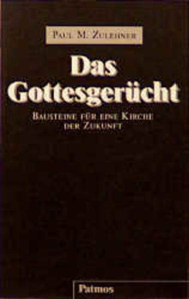 Das Gottesgerücht