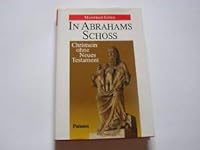 In Abrahams Schoss