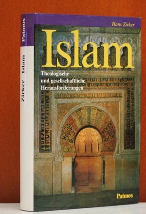 Islam