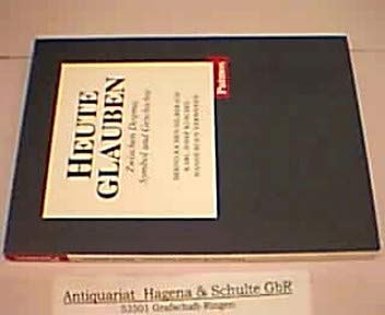 Heute glauben