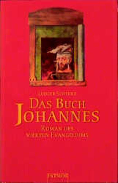 Ein Obdach der Seele