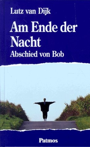 Am Ende der Nacht