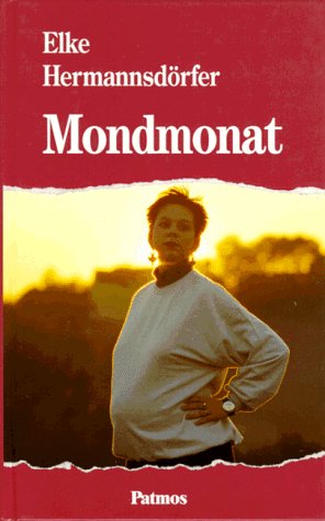 Mondmonat