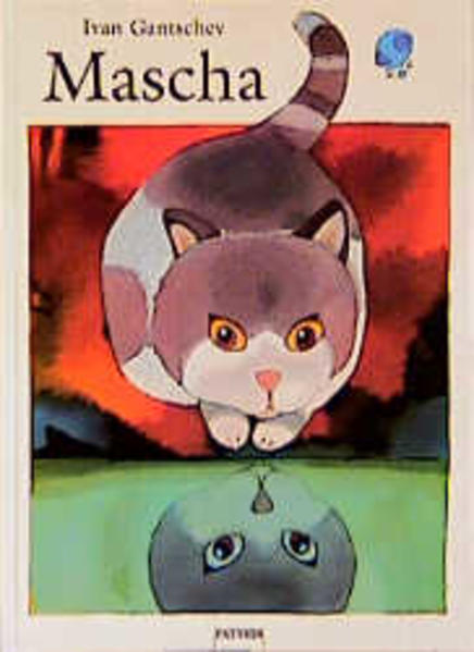 Mascha