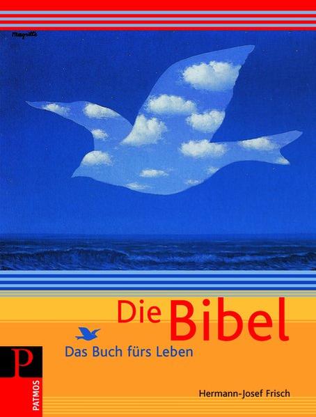 Die Bibel