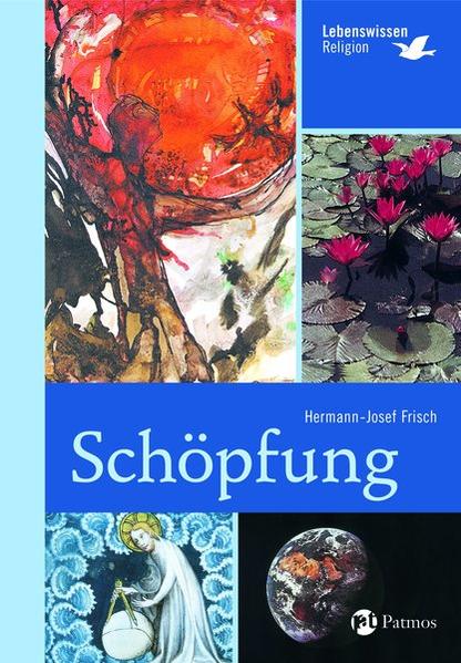 Schöpfung