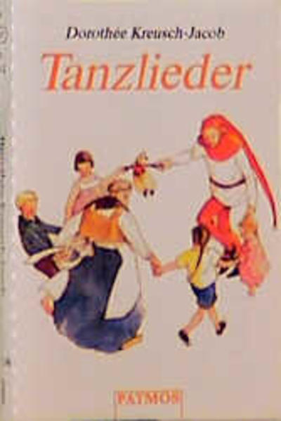 Tanzlieder