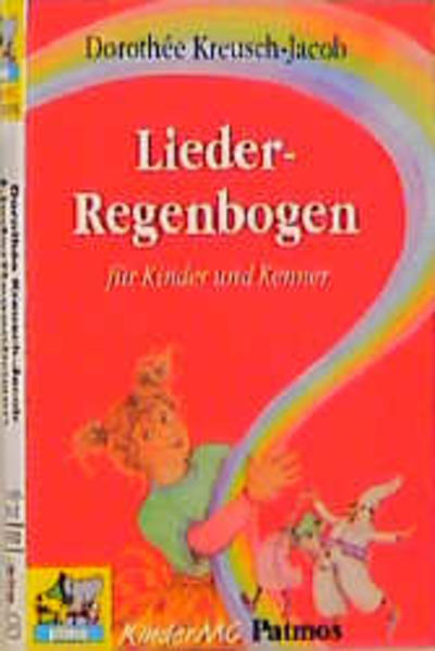 LiederRegenbogen