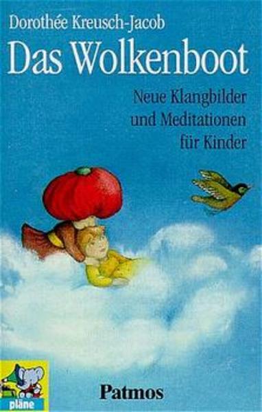 Das Wolkenboot