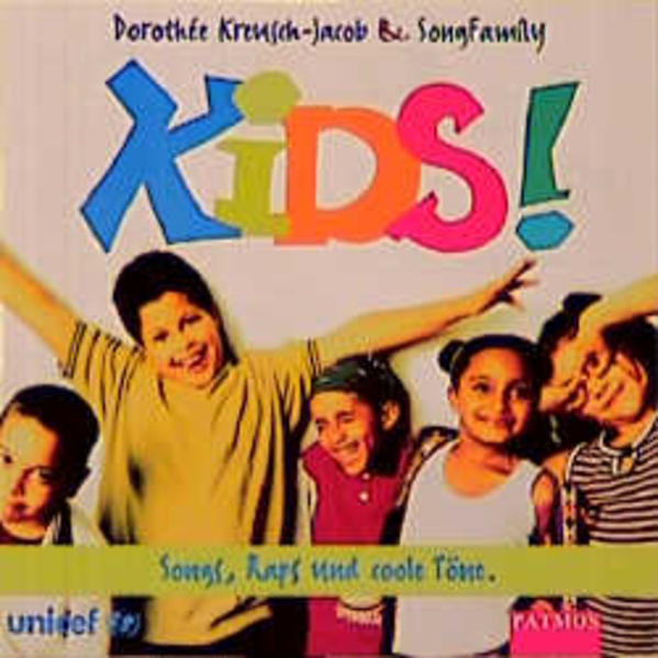 Kids