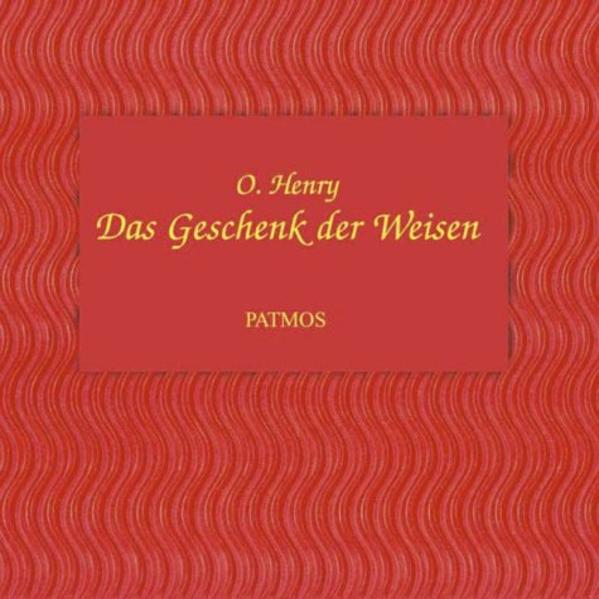 Das Geschenk der Weisen