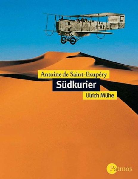 Südkurier
