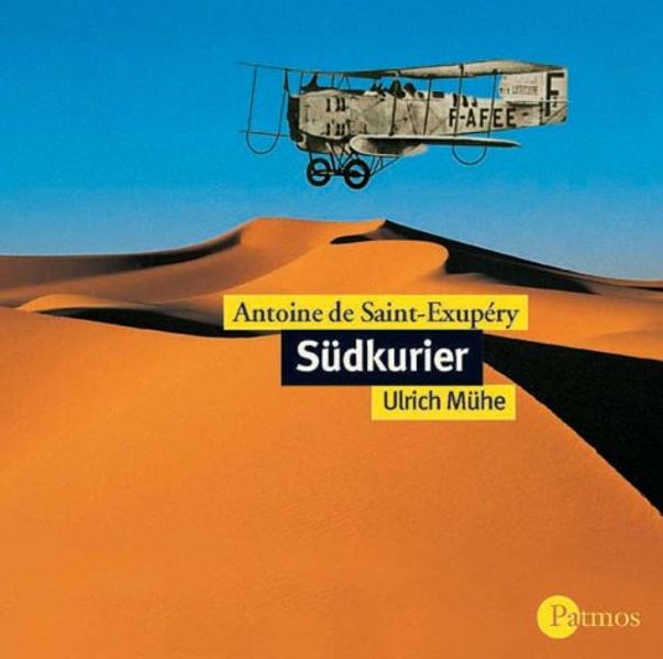 Südkurier