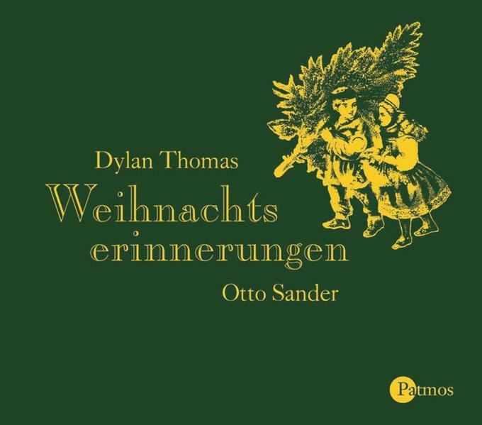 Weihnachtserinnerungen